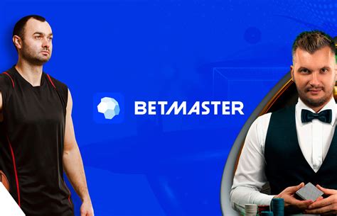 betmaster io.